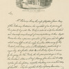 Thomas McKean.