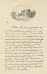 Thomas McKean.