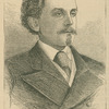 Lieutenant McKee.
