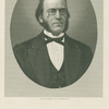 Joseph MacKey.
