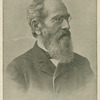 Thomas MacKellar.