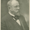 St. Claire McKelway, 1845-1915.