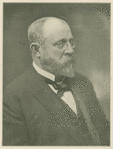 St. Claire McKelway, 1845-1915.