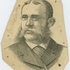 St. Claire McKelway, 1845-1915.