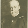 St. Claire McKelway, 1845-1915.