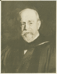 St. Claire McKelway, 1845-1915.