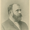 St. Claire McKelway, 1845-1915.