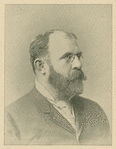 St. Claire McKelway, 1845-1915.