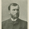 Joseph McKenna.