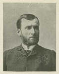 Joseph McKenna.