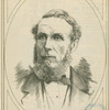 Sir Alexander Mackensie.
