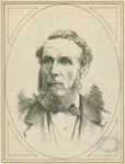 Sir Alexander Mackensie.