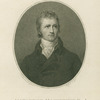 Alexander Mackenzie.