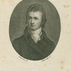 Alexander Mackenzie.