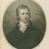 Alexander Mackenzie.