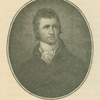 Alexander Mackenzie.