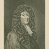 Sir George Mackenzie.