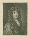 Sir George Mackenzie.
