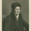 Henry Mackenzie.
