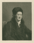 Henry Mackenzie.