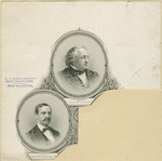 John McKesson.