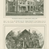 Homes, etc.