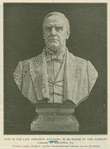 Sculpture, monuments.