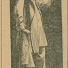 Sculpture, monuments.
