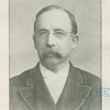 Rev. W. McKinney, D.D.