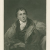Sir James Mackintosh.