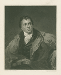 Sir James Mackintosh.