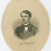 George McKnight.