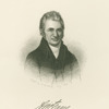 Allen McLane.
