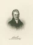 Allen McLane.