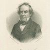 Louis McLane.