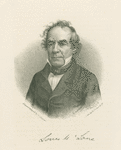 Louis McLane.