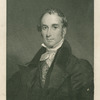 Louis McLane.