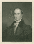 Louis McLane.