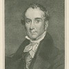 Louis McLane.