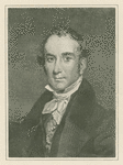 Louis McLane.