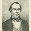 Louis McLane.