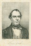 Louis McLane.