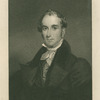 Louis McLane.