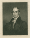 Louis McLane.
