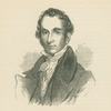 Louis McLane.