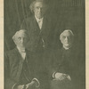 Rev. Alex McLaren