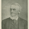 Rev. Alex McLaren