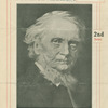 Rev. Alex McLaren