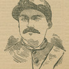 James McLaughlin.