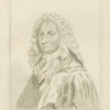 Colin Maclaurin, A.M.